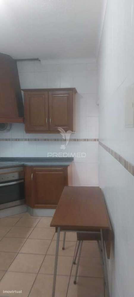 Apartamento T2 Remodelado – R/C - Grande imagem: 5/9