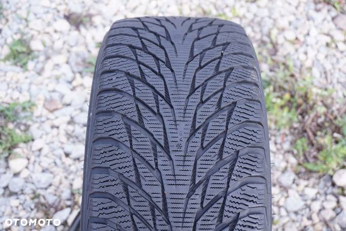 OPONA NOKIAN HAKKAPELIITTA R2 235/45/17 97R XL - 1