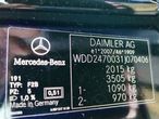 Mercedes-Benz B 180 d Style Aut. - 24