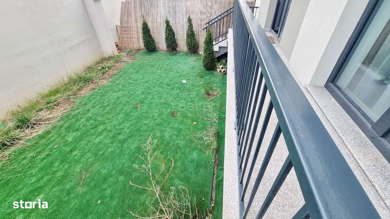 Gradina Proprie | New Homes - Imagine principală: 4/20