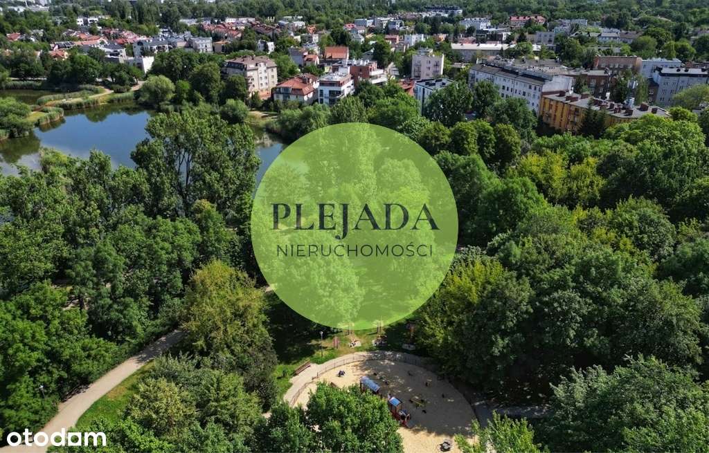 Działka na ul. Rybnickiej obok przedszkola-3