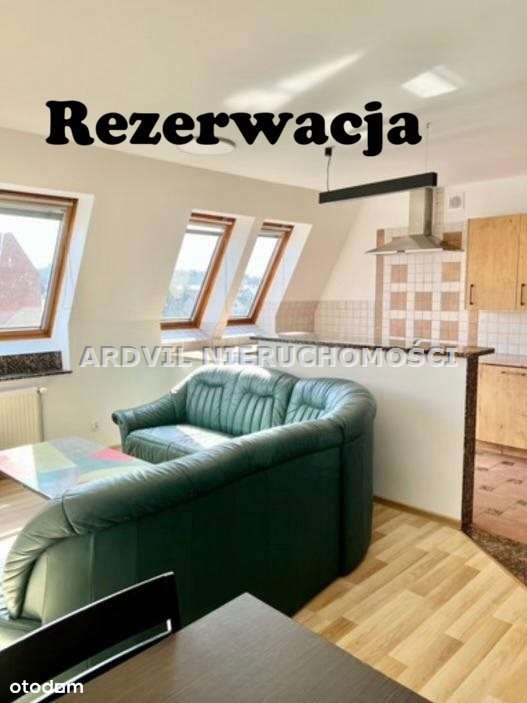 Kręta, 94m2, 5pokoi, z dużym tarasem!