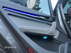 Audi Q5 2.0 TFSI Quattro S tronic - 24