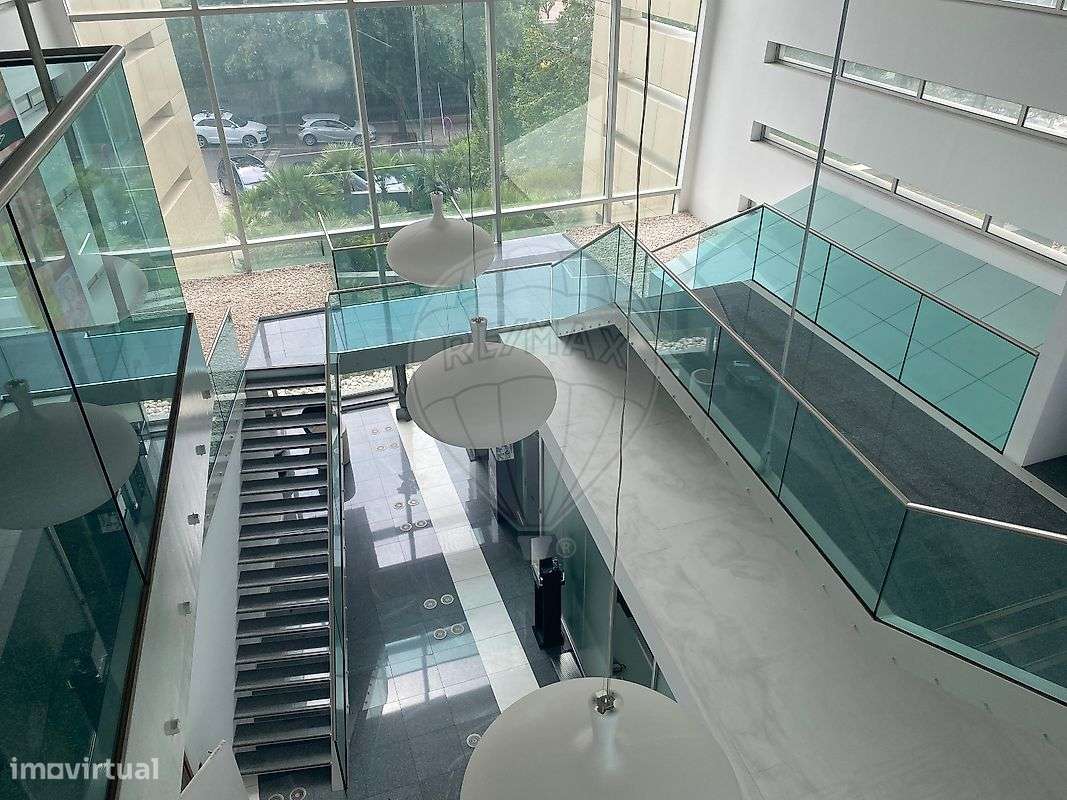 Escritório  para venda - Grande imagem: 5/44