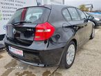 BMW Seria 1 116i Aut. - 6