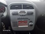 Seat Altea XL 1.4 TSI Reference - 9