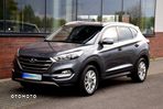 Hyundai Tucson - 13