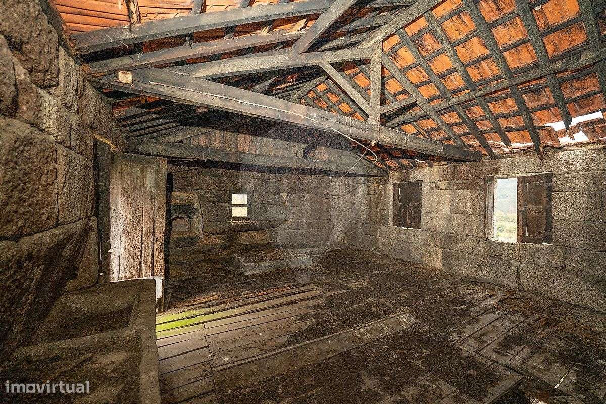 Quinta  para venda - Grande imagem: 5/15