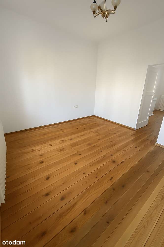 Dom do wynajęcia Brwinow  (blisko stacja kolejowa, 5 minut pieszo) - Pełny obrazek: 4/20