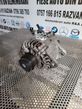 Alternator Kia Ceed Sportage Hyundai I20 I30 Tucson 1.6 Benzina An 2012-2016 Motor G4FD 110A - 4