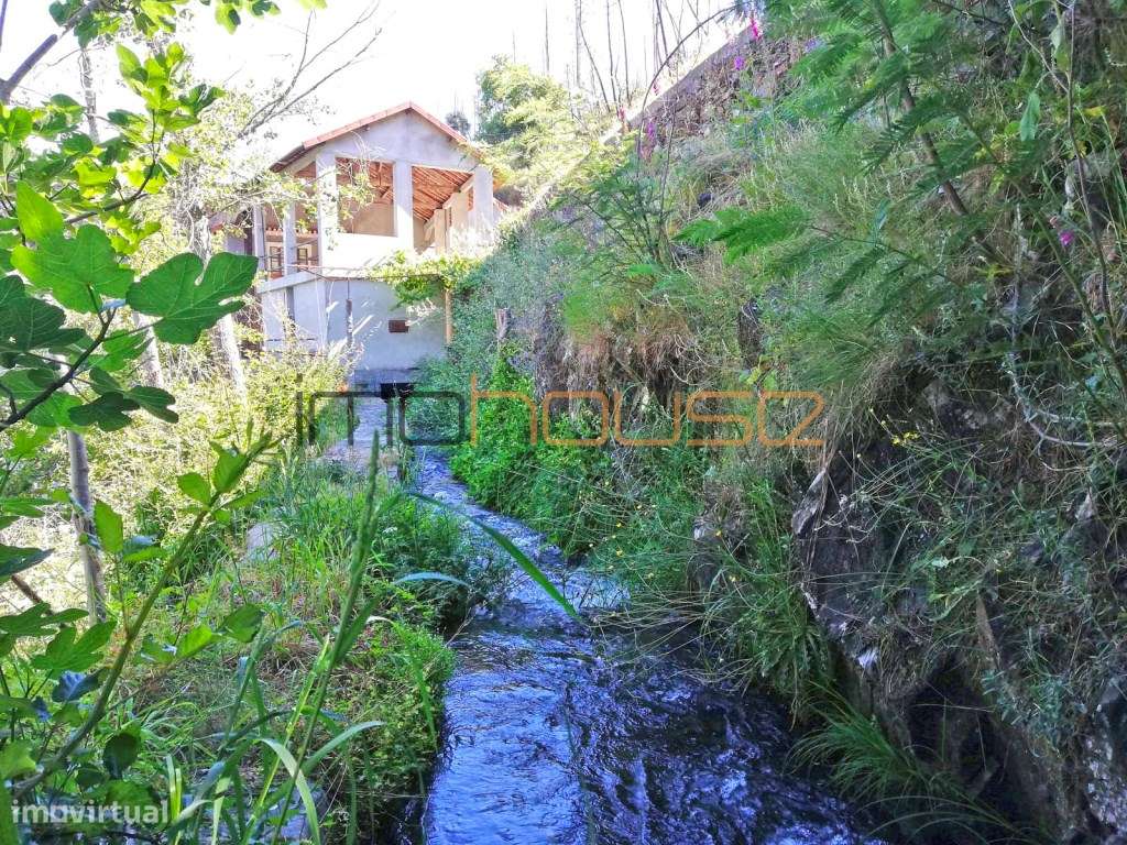 Antiga serração - Frente de Rio-43