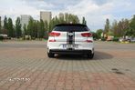 Hyundai I30 1.0 T-GDI 120CP 5DR M/T Launch Edition Highway - 7