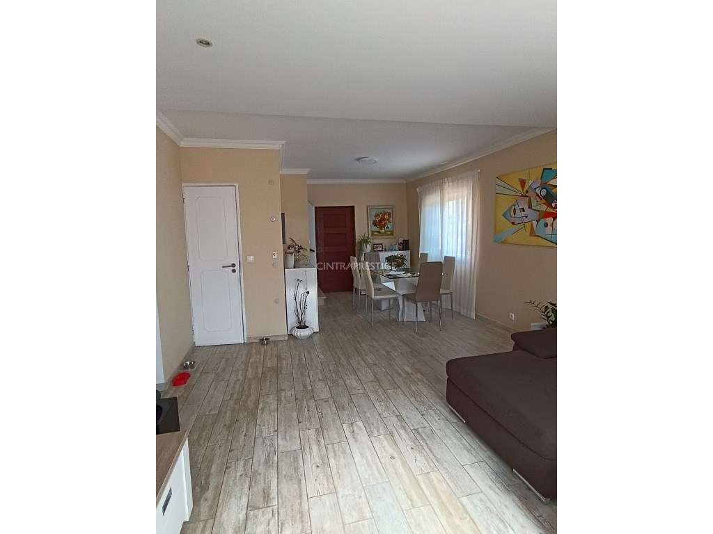 Moradia independente T3 em Manique, Alcabideche - Grande imagem: 5/59