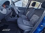Dacia Sandero 1.2 16V Ambiance - 14