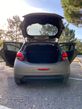 Peugeot 208 1.2 VTi Active - 43