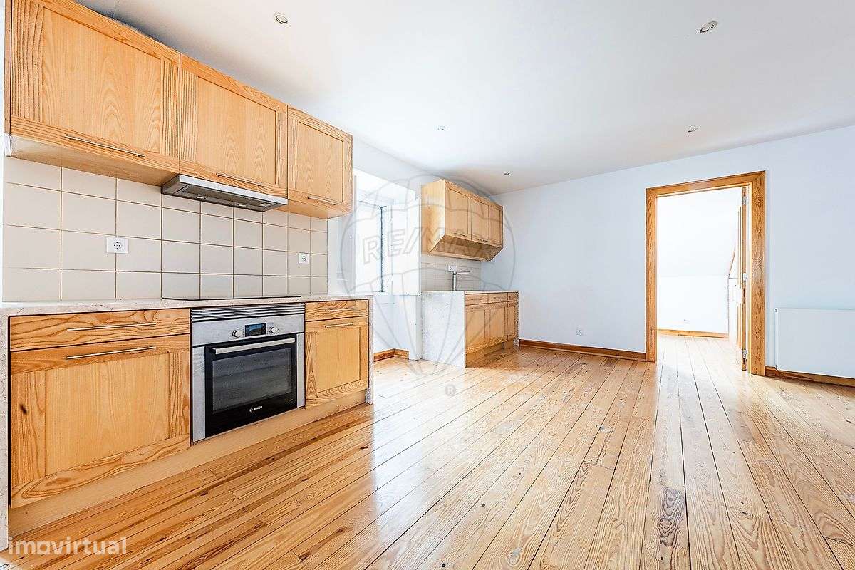 Moradia T10 para venda-25