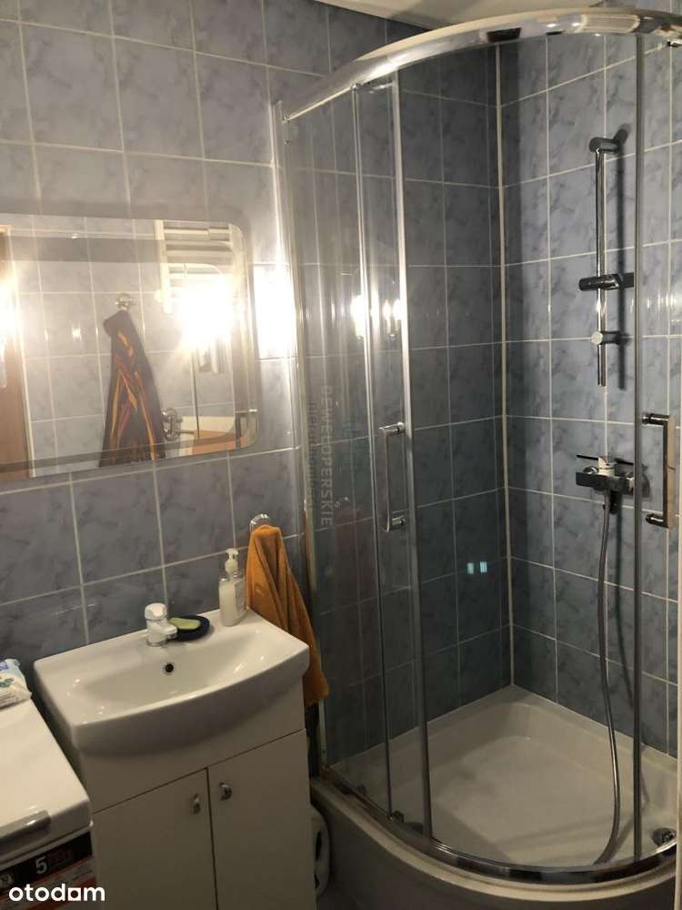 70,71M! Rozkładowe! 6000/m2 Blisko Politechniki!-15