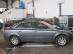 Audi A4 B6 130cv de 2001 para peças - 3