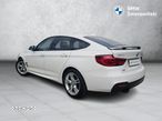 BMW 3GT - 3