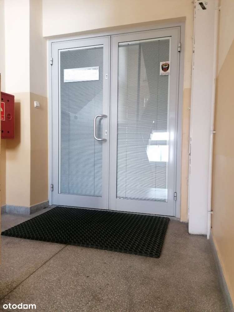 Lokal użytkowy o powierzchni 140m2 - Pełny obrazek: 5/15