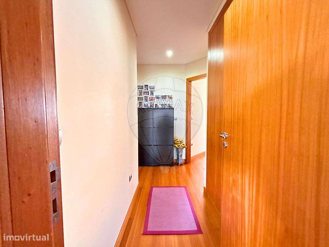 Apartamento T3 para venda-14