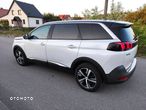 Peugeot 5008 1.2 PureTech Allure S&S EAT8 - 9