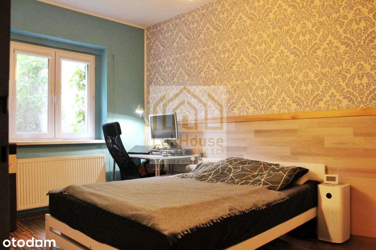 2 Niezależne Pokoje W Spokojnej Części Bytomia - Pełny obrazek: 3/7