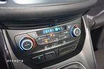 Ford Kuga 2.0 TDCi 2x4 SYNC - 38