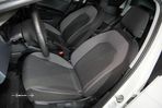 SEAT Arona 1.0 TSI Style DSG - 15