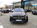 Mercedes-Benz GLE 300 d 4-Matic - 2