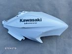 X KAWASAKI VERSYS OWIEWKA LEWA  GÓRNA 55028-0563 - 3