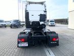 MAN MAN TGX 18.500 4X2 LLS-U - 16