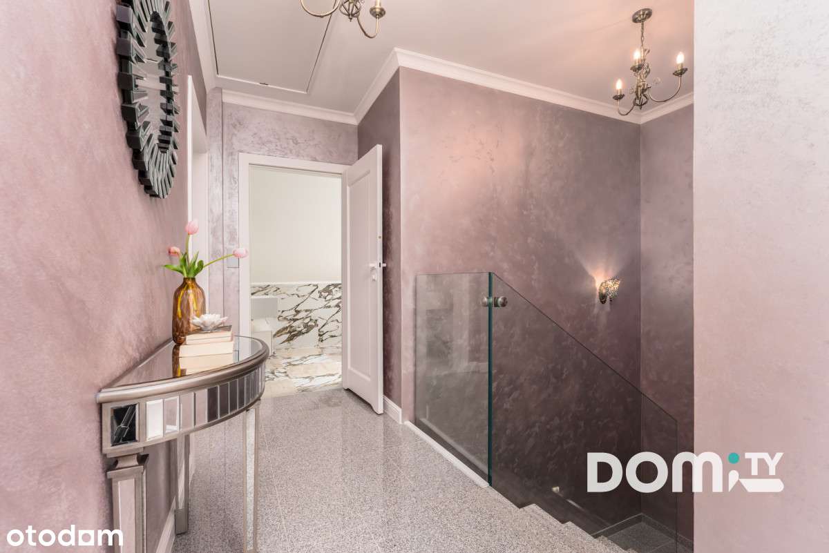 Luksusowy,energooszczędny, dni otwarte 15.11.25-10