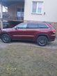 Jeep Grand Cherokee - 6