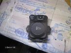 Interruptor NH167L 1926T HONDA CIVIC 2006 ESPELHOS - 1