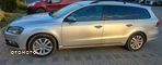 Volkswagen Passat Variant 2.0 TDI DSG BlueMotion Technology Trendline - 2