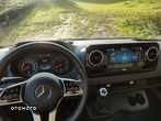 Mercedes-Benz Sprinter 519 CDI - 4