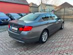 BMW Seria 5 520d Sport-Aut. - 18