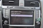 Volkswagen Golf 1.4 TSI DSG BMT Highline - 21