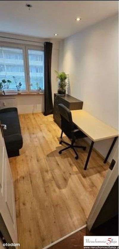 3 pok Rataje os Rzeczypospolitej po remoncie - Pełny obrazek: 3/10