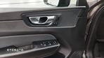 Volvo XC 60 B4 D Geartronic RDesign - 13