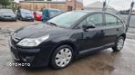 Citroën C4 1.6 VTi Impress - 4