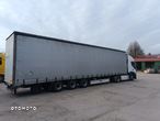 Iveco Stralis - 23