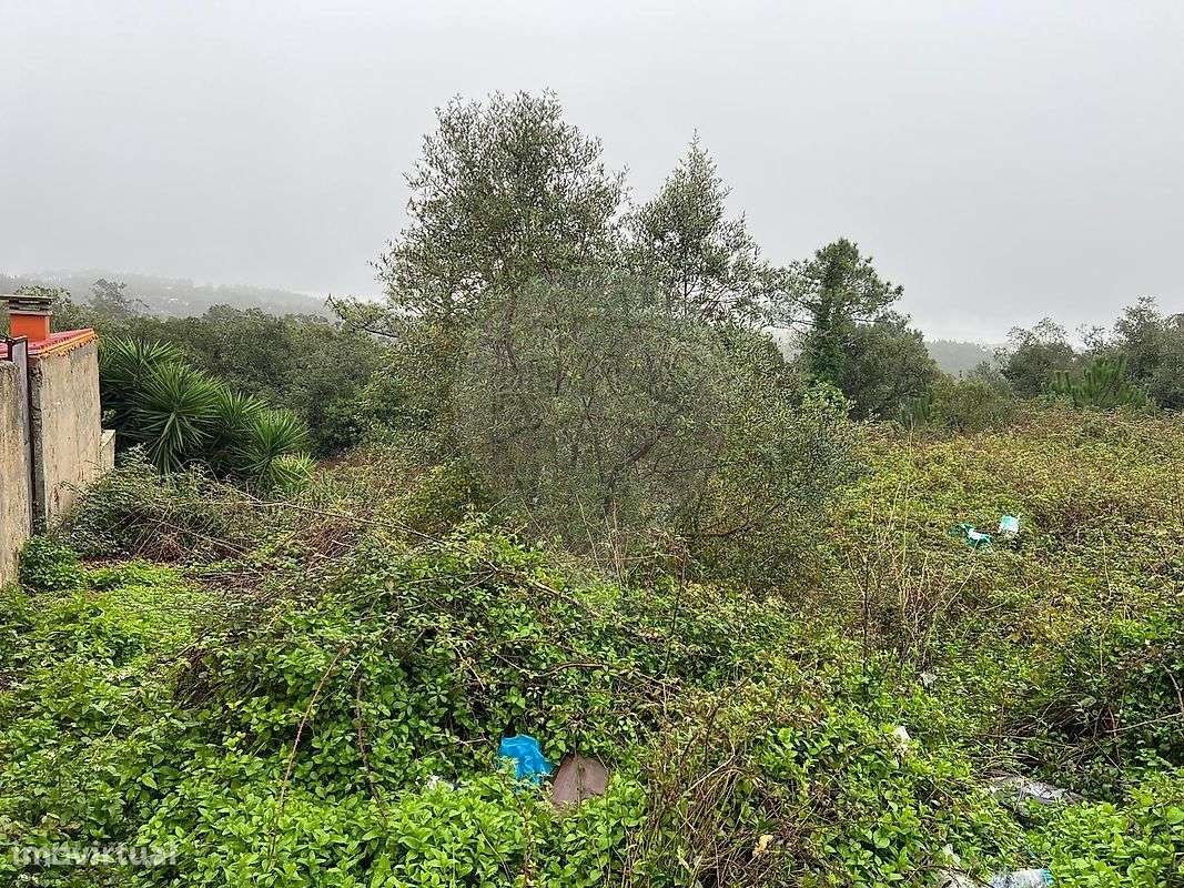 Terreno  para venda-2