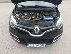 Renault Captur 1.5 dCi Energy Limited - 21