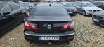 Volkswagen Passat CC 2.0 TDI 4Motion DSG Exclusive - 17