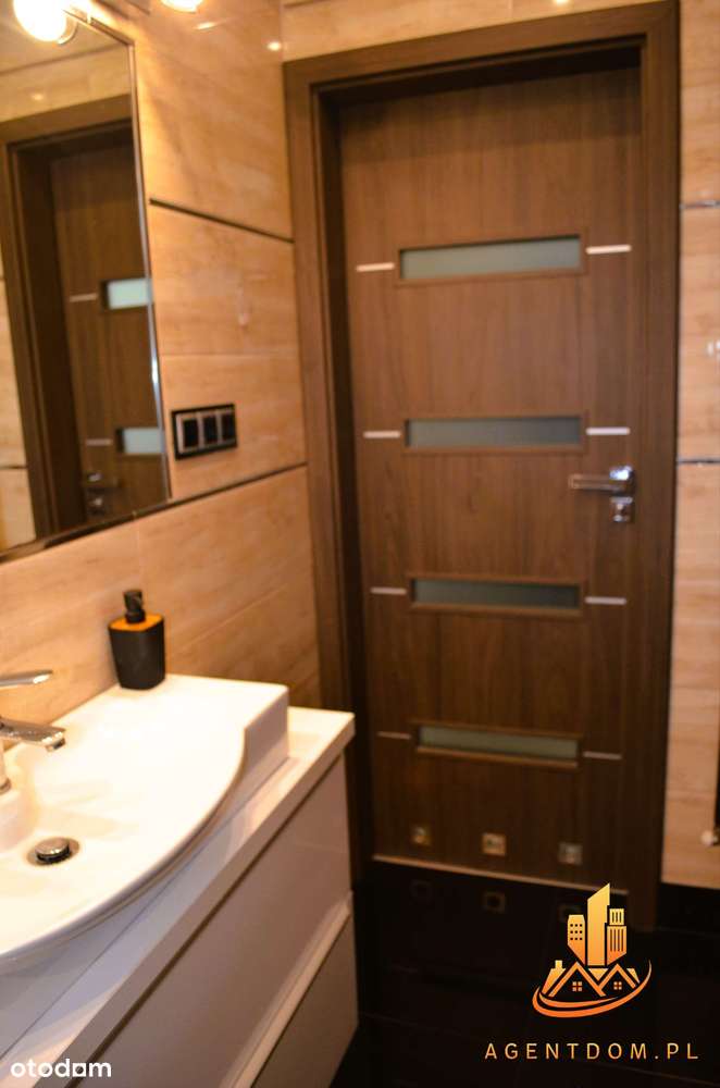 Mieszkanie Lębork-18