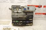 RADIO NAWIGACJA BMW 7 E38 65528375122 31123285313 - 4