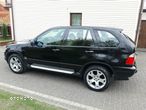 BMW X5 - 11