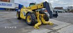 New Holland LM 1333 Turbo - 9